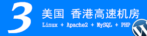 톑孲䡲덯_噙兿